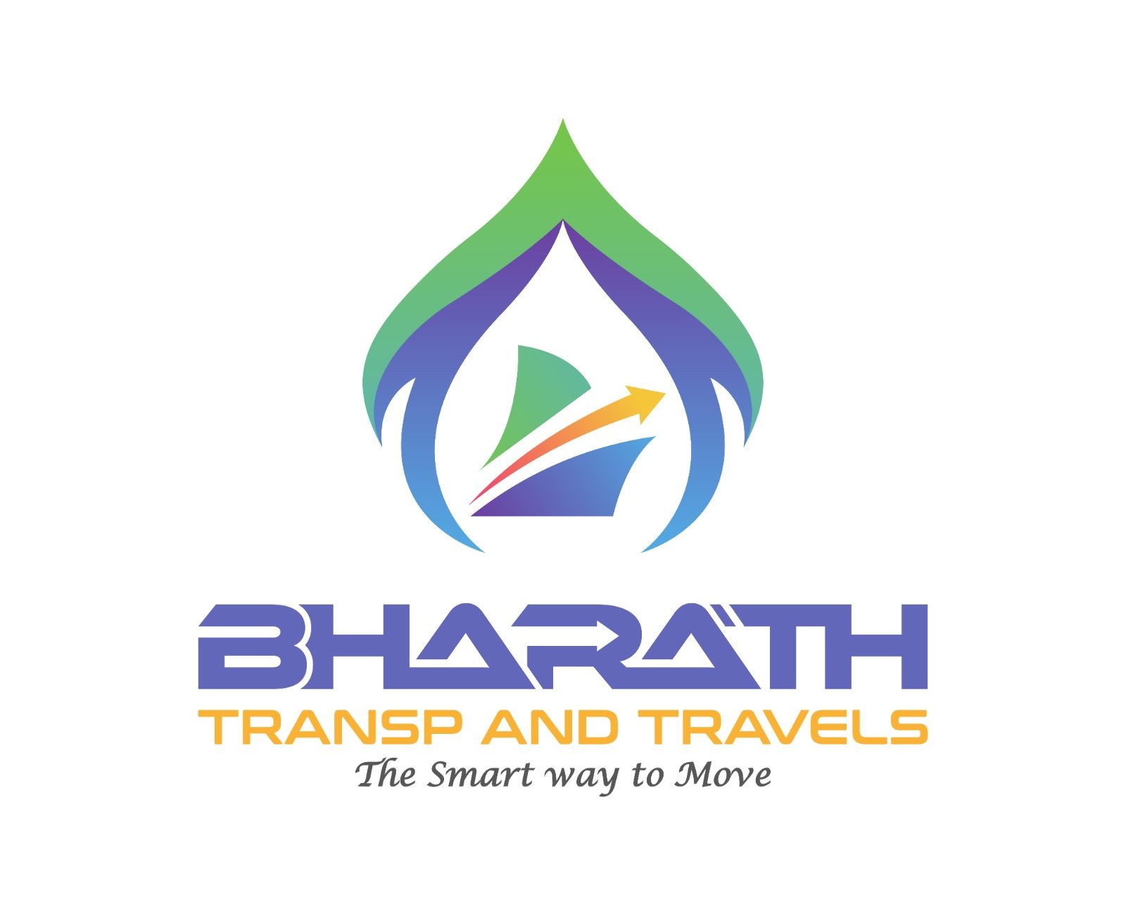 Bharath Transp & Travels