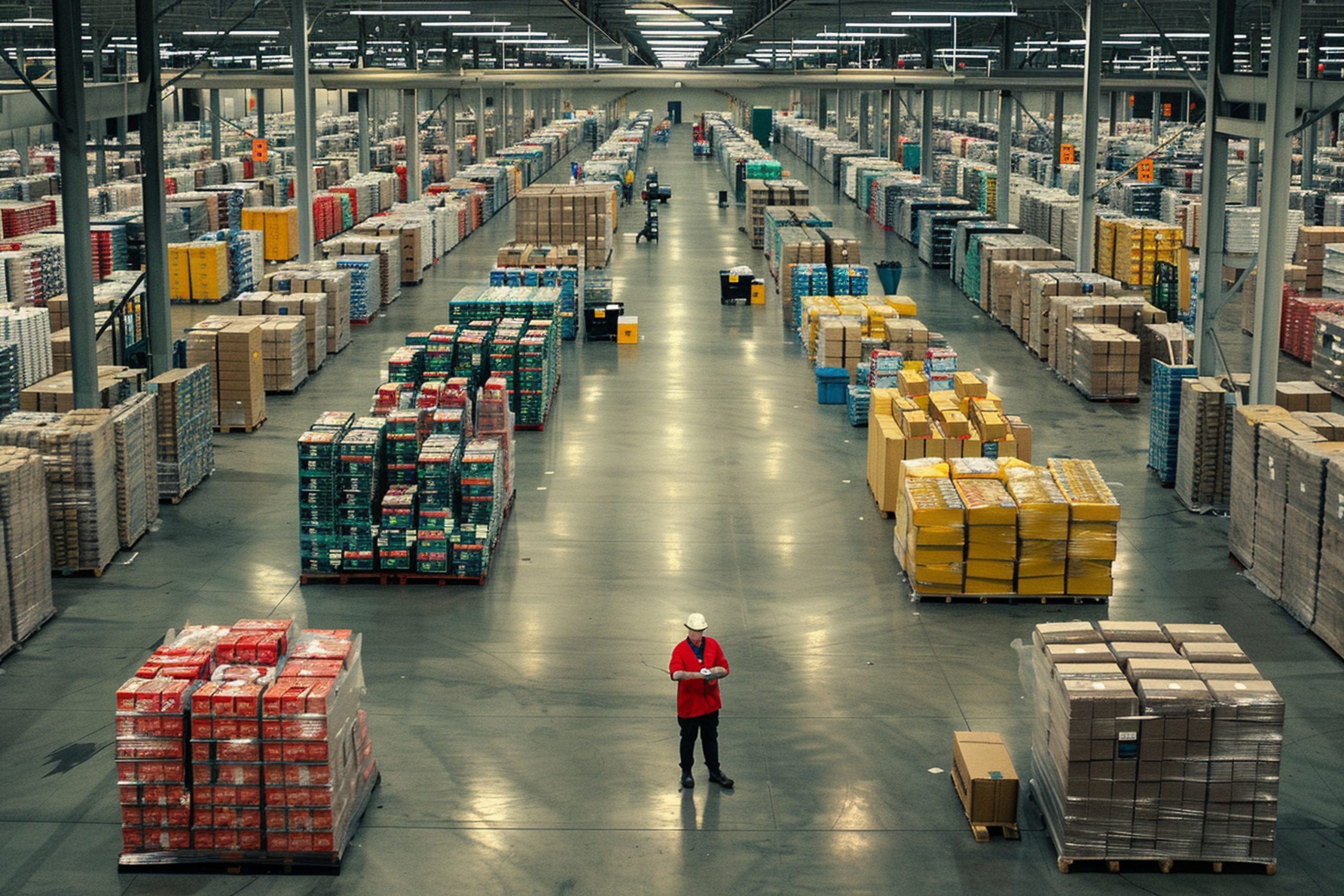 large-warehouse-with-person-standing-front-large-warehouse-full-boxes