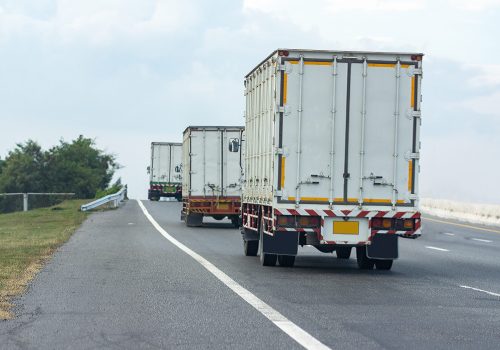 view-empty-road-against-cloudy-sky